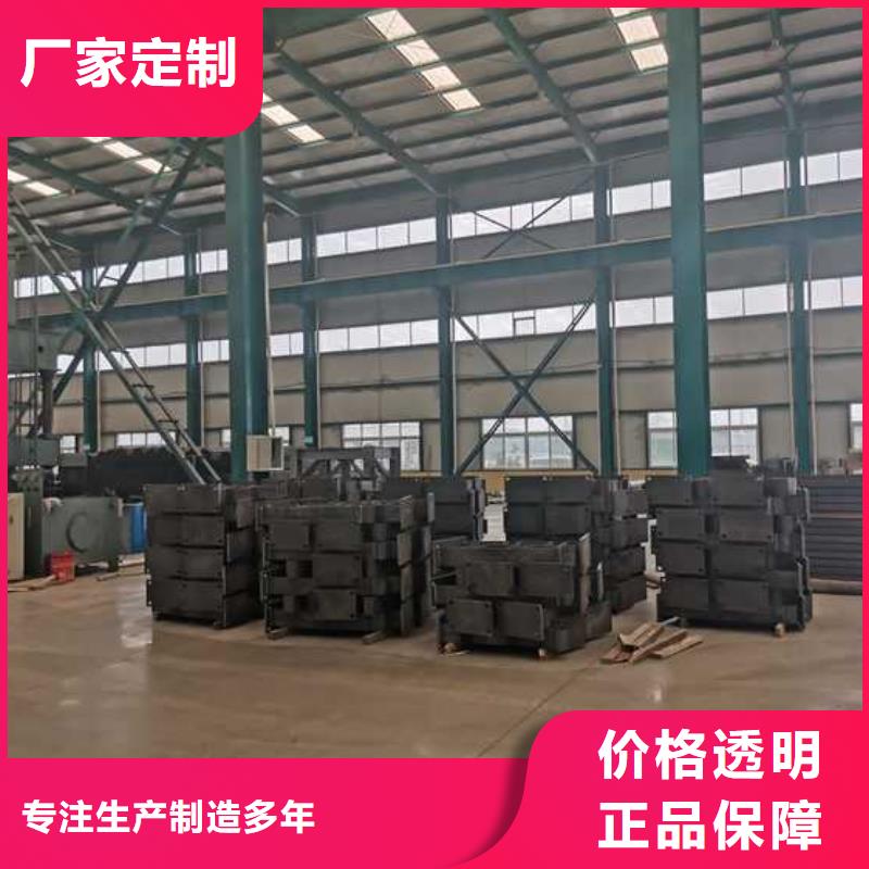桥梁防撞护栏视频-陕西省汉中市|南郑|佛坪|宝鸡|延安|商洛|榆林|安康|咸阳桥梁防撞护栏-聚晟