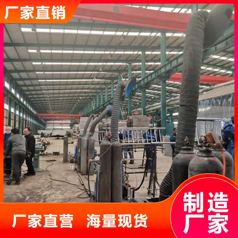 桥梁防撞护栏视频-桥梁防撞护栏_内蒙古鄂尔多斯市市场覆盖呼和浩特|赤峰|锡林郭勒|乌兰察布|兴安|阿拉善|呼伦贝尔等