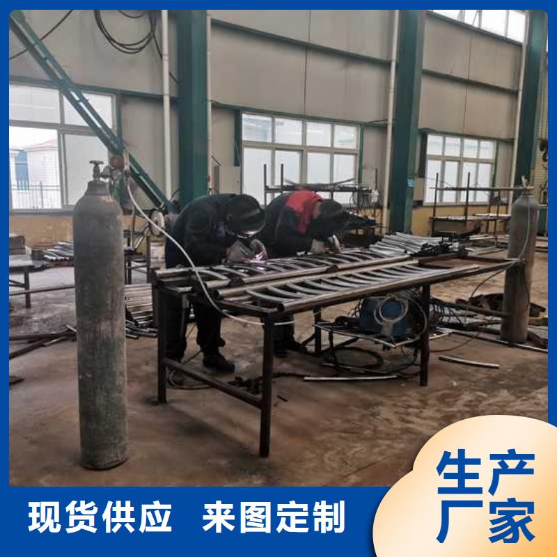  燈光護欄支持大小批量采購