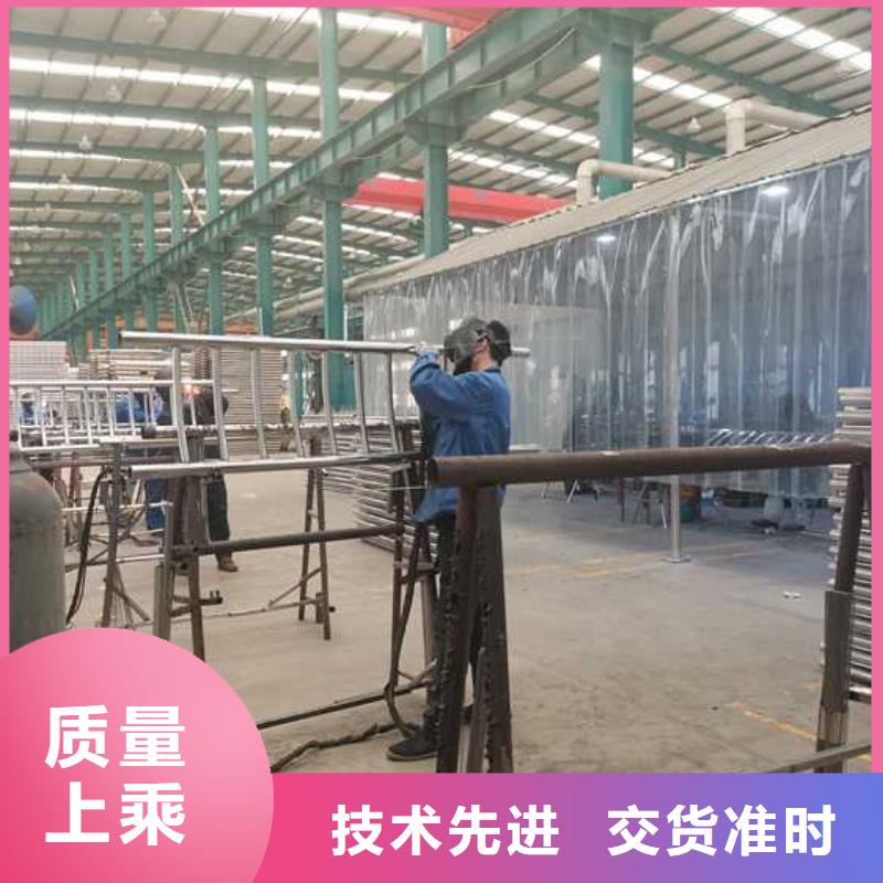 批發(fā)二橫梁防撞護(hù)欄_廠家/供應(yīng)