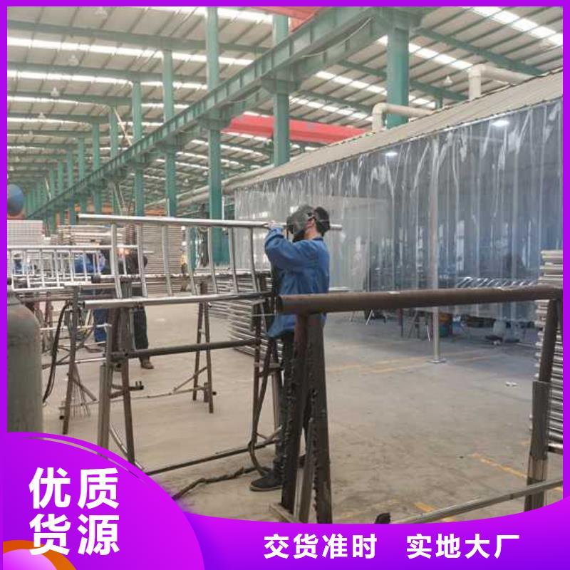燈光護欄認準實力工廠