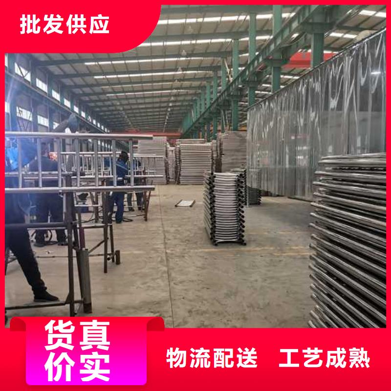 燈光護欄免費寄樣