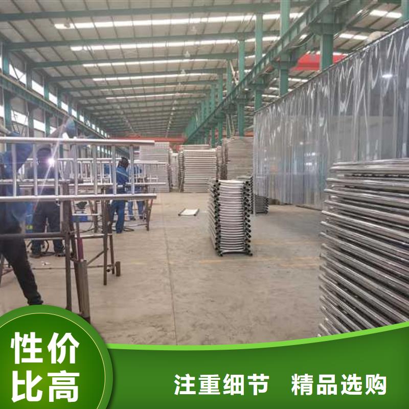 不銹鋼棧道護(hù)欄隨時(shí)發(fā)貨快