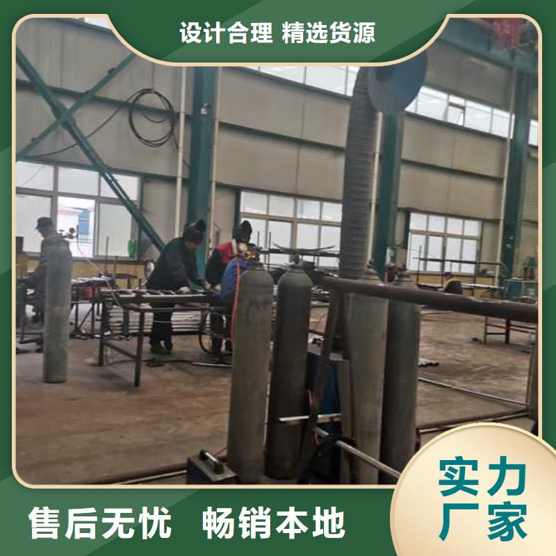 桥梁防撞护栏视频-陕西省汉中市|勉县|城固|咸阳|铜川|西安|商洛|安康桥梁防撞护栏-聚晟