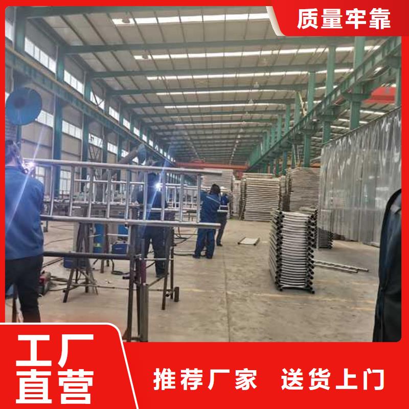灯光护栏研发生产销售
