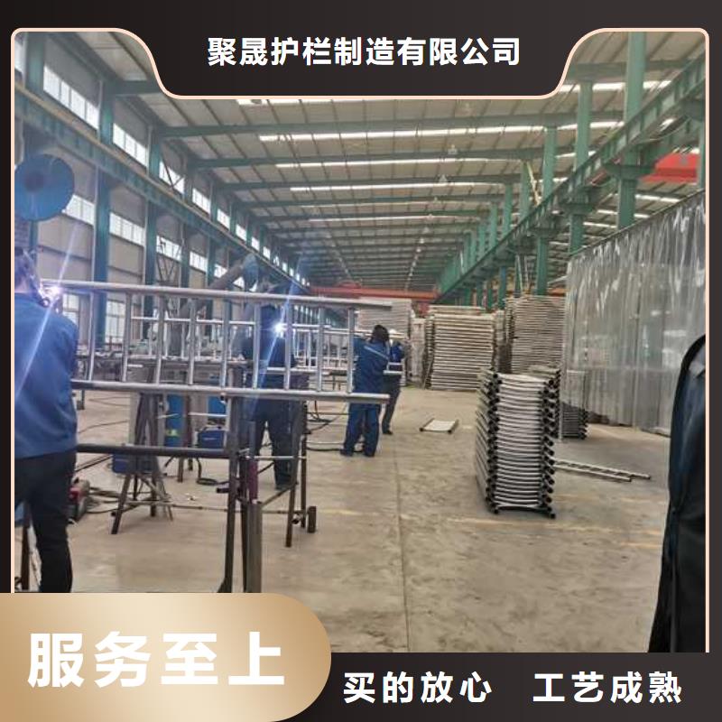 橋梁不銹鋼防撞護欄-橋梁不銹鋼防撞護欄廠家直發