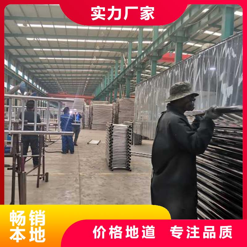 燈光護欄批發商