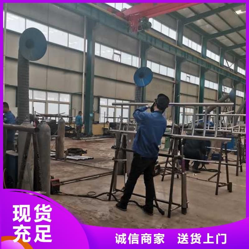 灯光护栏来电咨询