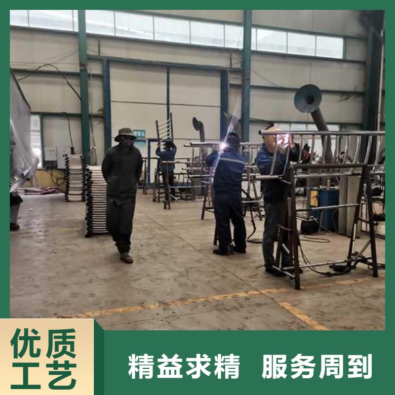  灯光护栏售后无忧