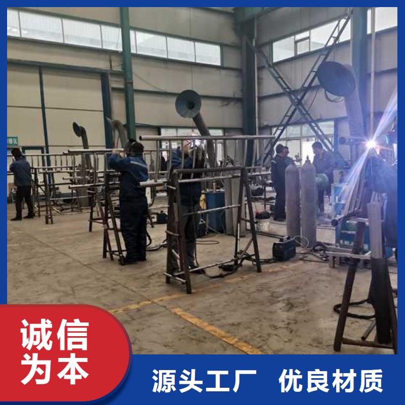 燈光護(hù)欄貨源直銷