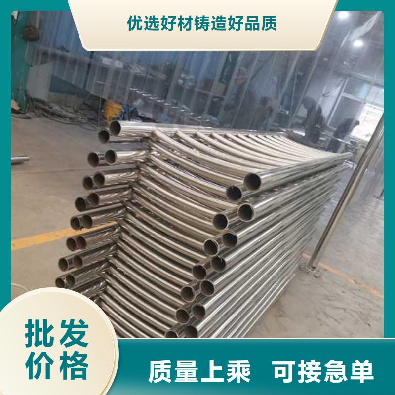 河邊鋁合金護(hù)欄、河邊鋁合金護(hù)欄廠家-歡迎新老客戶來電咨詢