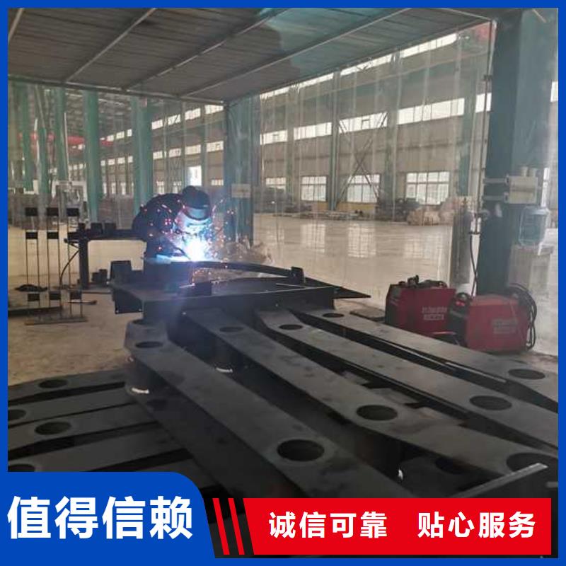 灯光护栏来电咨询