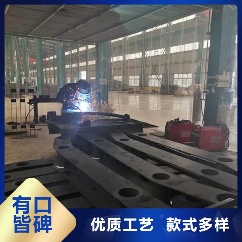  灯光护栏支持货到付清