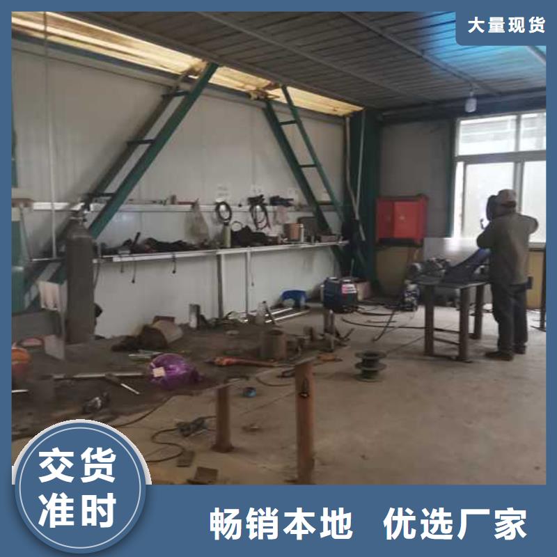 灯光护栏现货齐全售后无忧