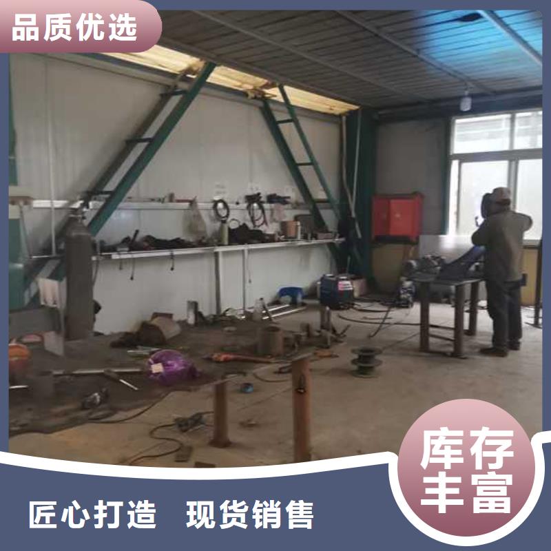 别找了，您要的河边桥梁灯光护栏都在这