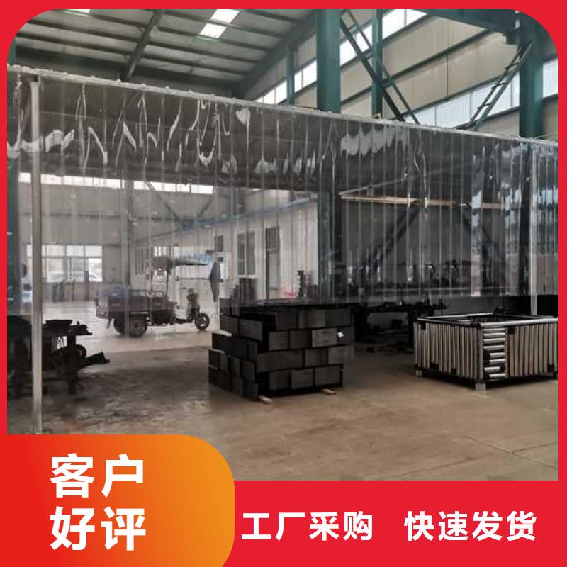 護欄橋梁護欄支持大批量采購