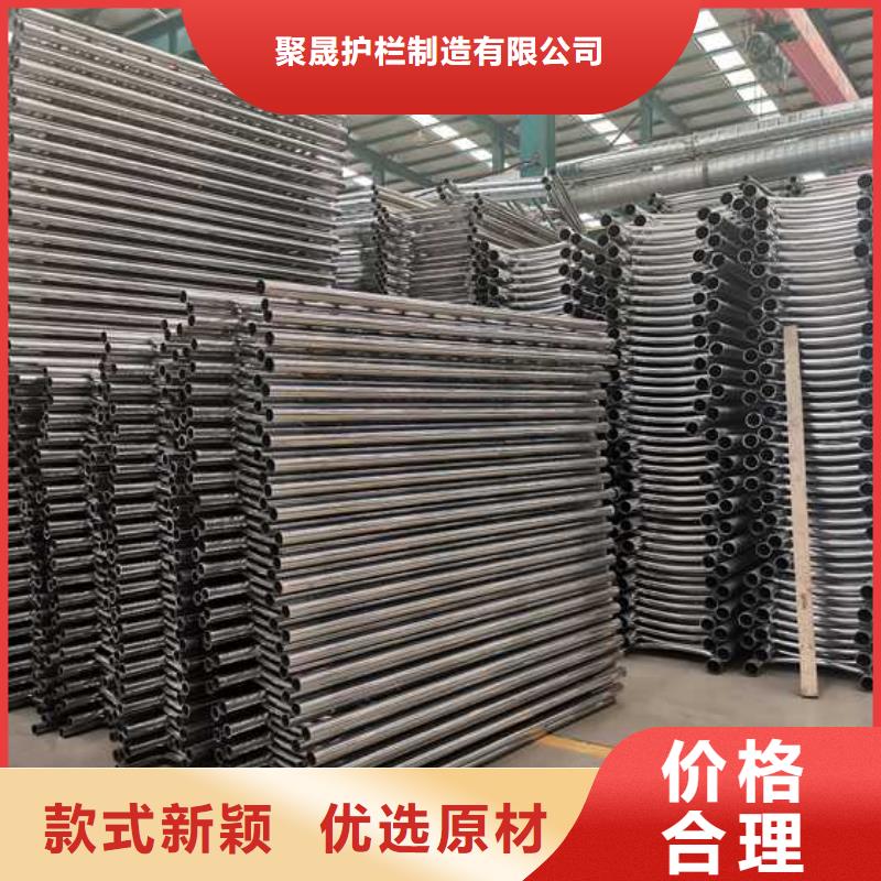 燈光護(hù)欄【鋼絲繩護(hù)欄】廠家擁有先進(jìn)的設(shè)備