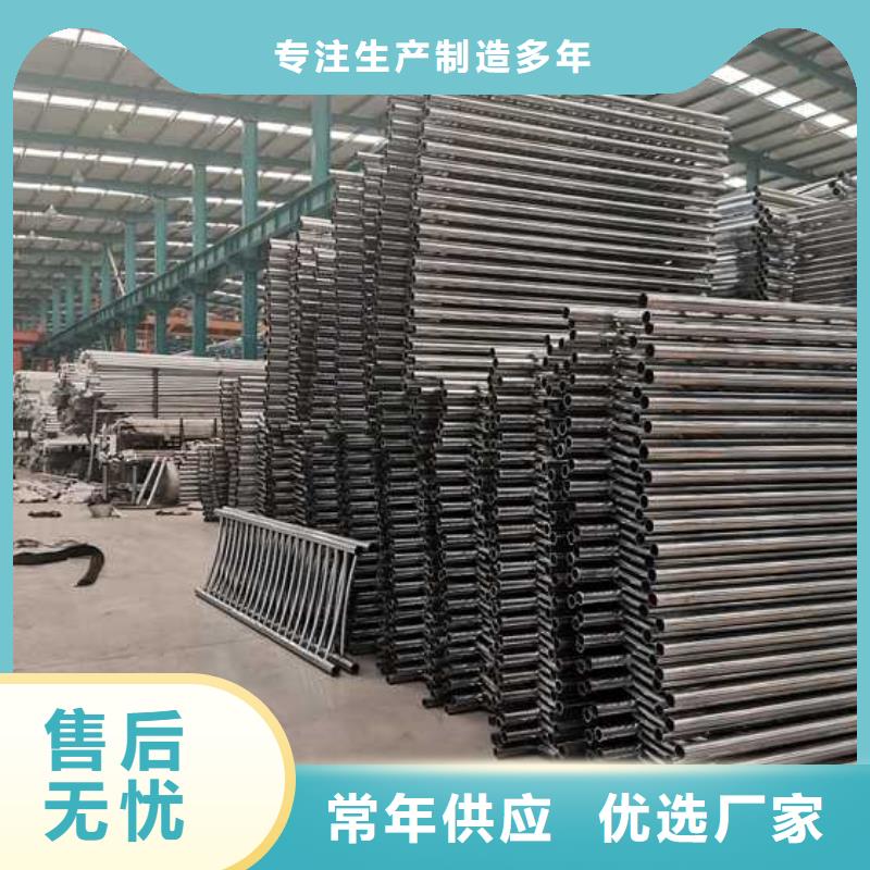 灯光护栏来电咨询