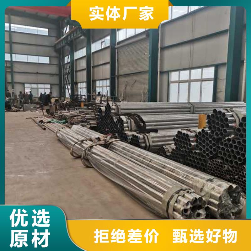 性价比高的桥防撞护栏经销商