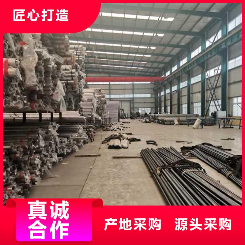 灯光护栏_q235b波形护栏板优选原材