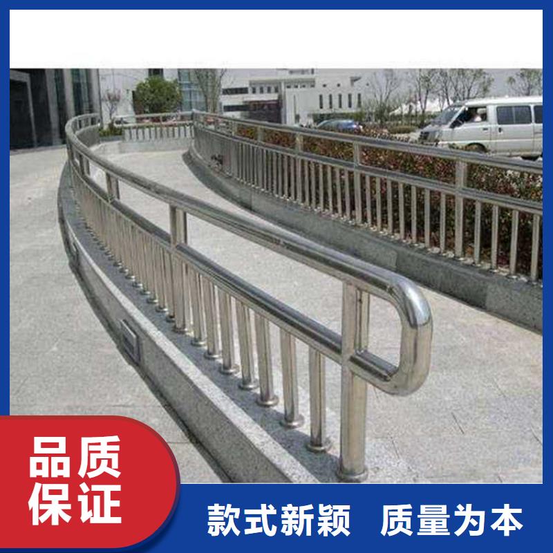 護欄防撞護欄實力公司