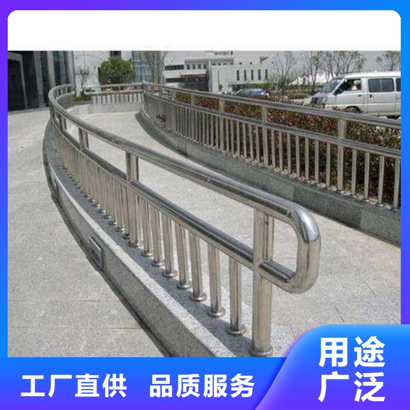 灯光护栏【【镀锌波形护栏】】精选好货