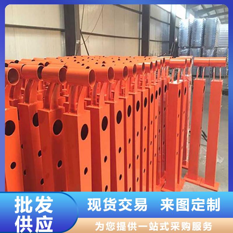  燈光護欄免費詢價