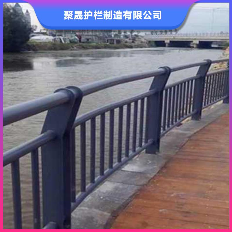  灯光护栏当日价格