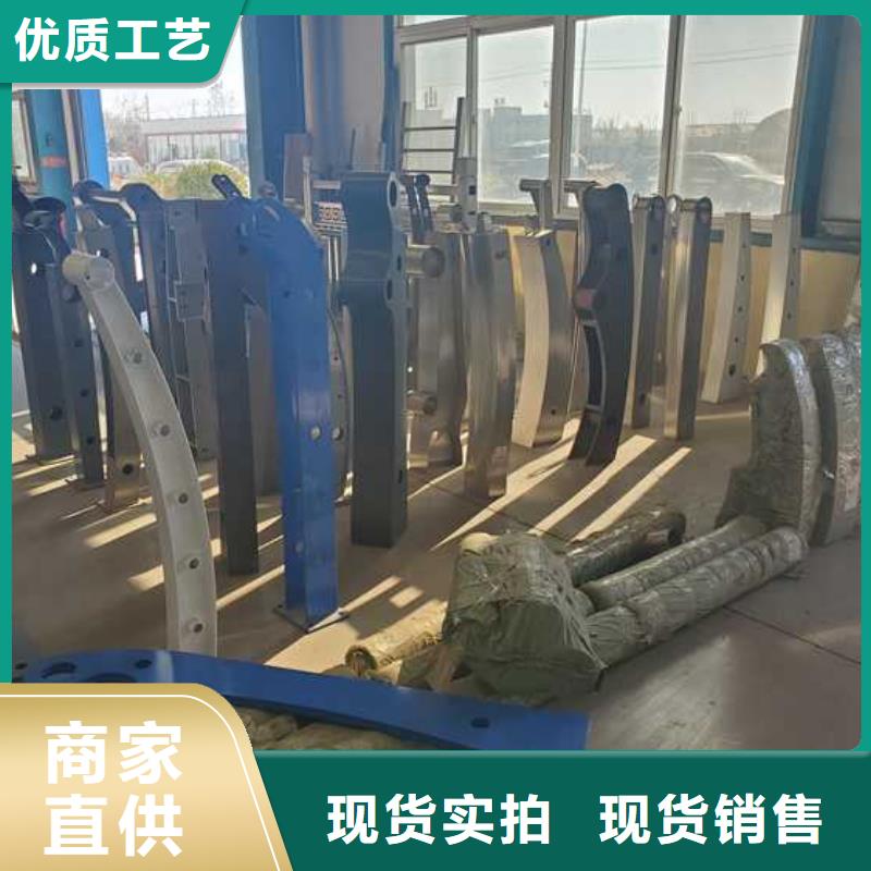 值得信賴的不銹鋼燈光護欄供貨商
