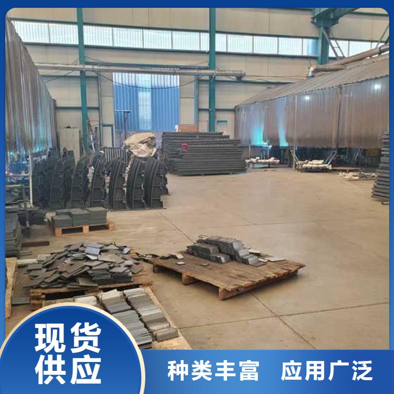 四橫梁防撞欄桿口碑評價