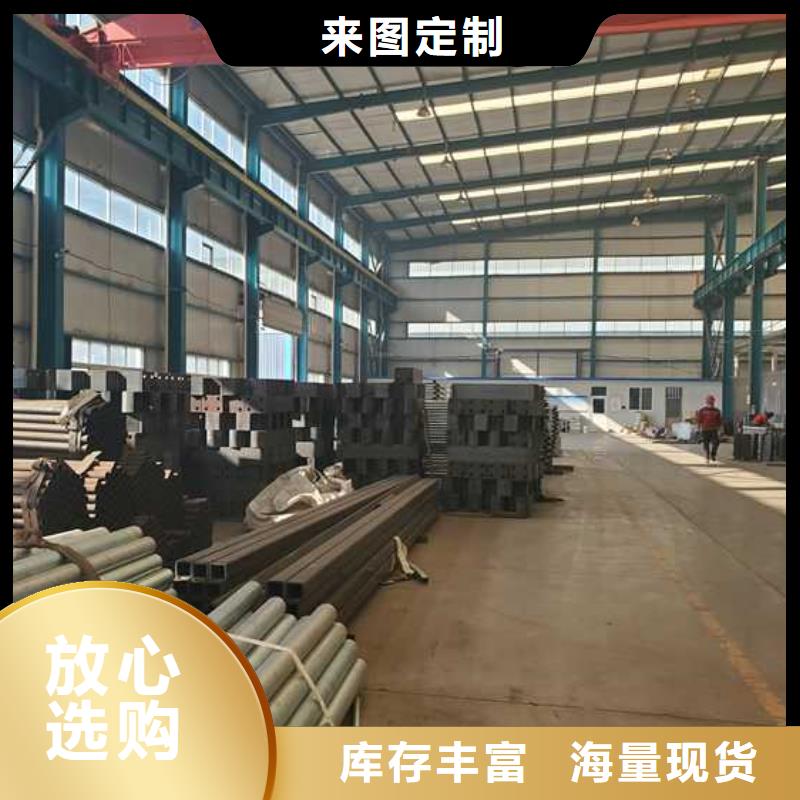 燈光欄桿低價保真