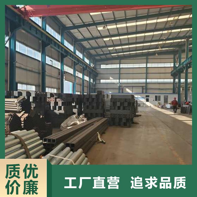  燈光護欄支持大小批量采購