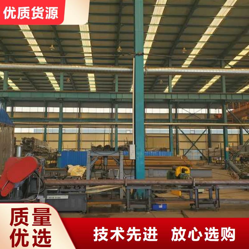 护栏立柱、护栏立柱厂家