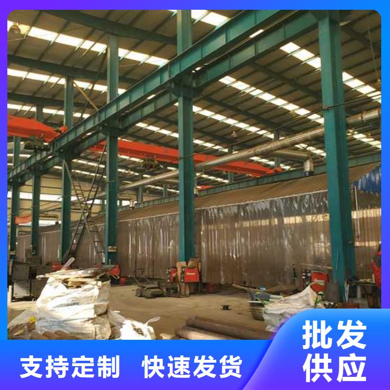 灯光护栏 不锈钢护栏厂让利客户