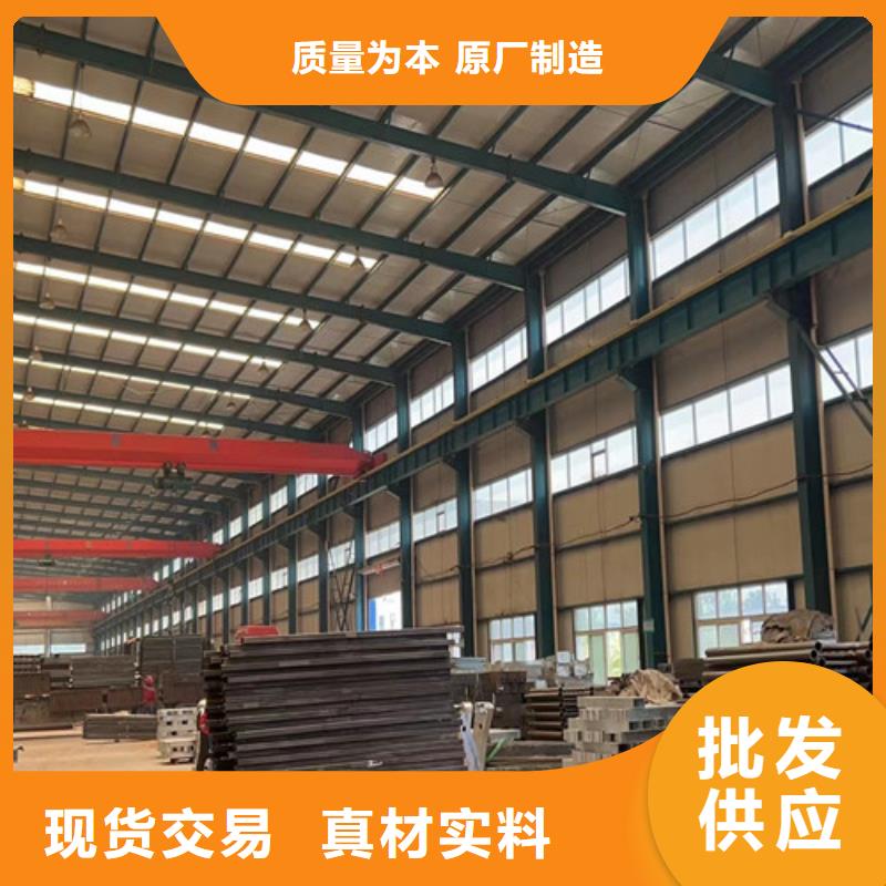 【景觀護欄】燈光護欄大量現(xiàn)貨供應(yīng)