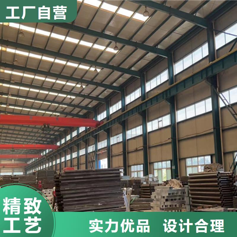 不銹鋼橋梁護欄-不銹鋼橋梁護欄專業生產