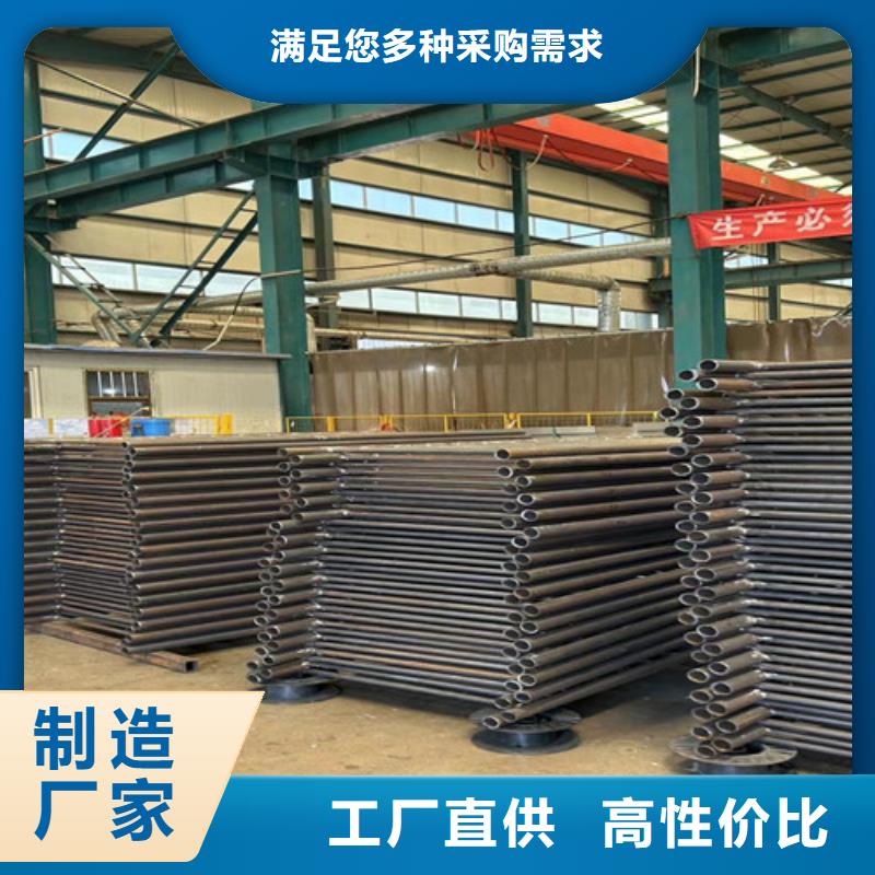 桥梁防撞护栏视频-桥梁防撞护栏(聚晟)覆盖地域陕西省西安市新城|雁塔|榆林|安康|咸阳|铜川|汉中|宝鸡|延安