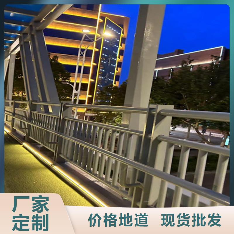护栏2,【波形护栏】种类齐全