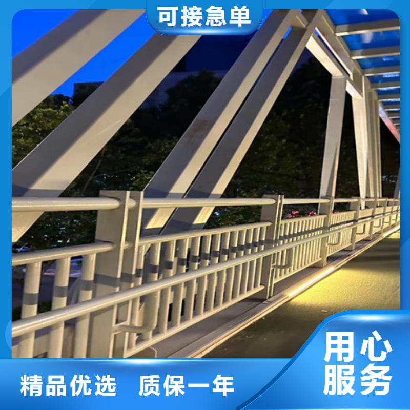 不銹鋼燈光護欄-不銹鋼燈光護欄可信賴