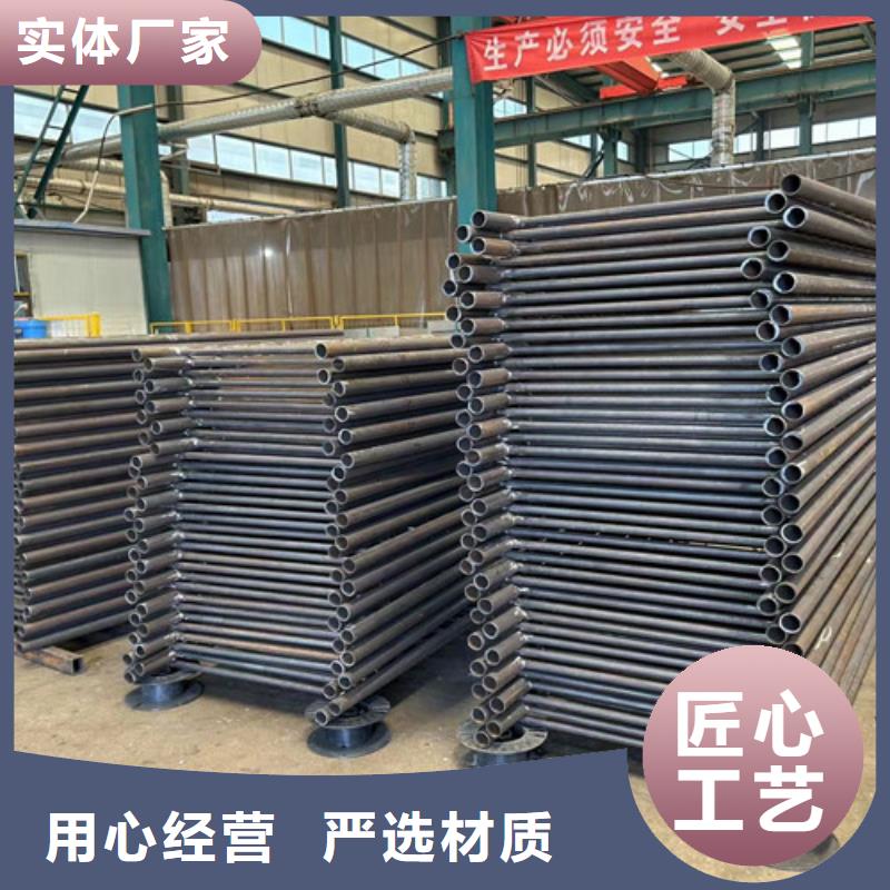 交通防撞护栏-交通防撞护栏口碑好