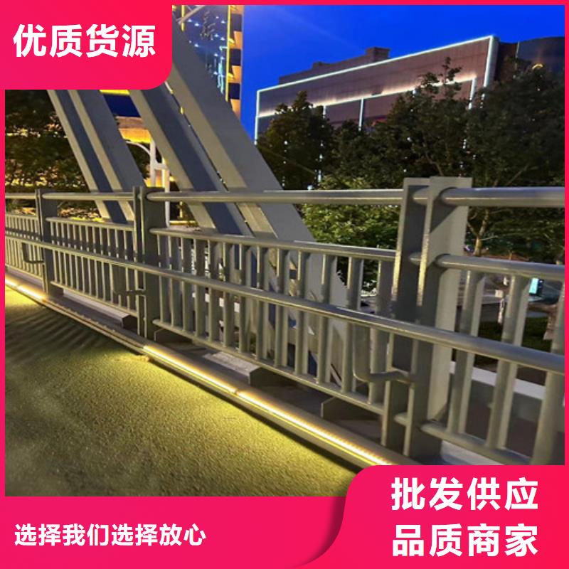 同質量不銹鋼纜索欄桿，我們價格更合理