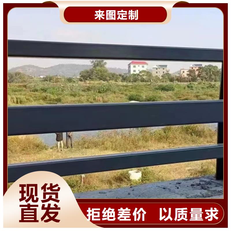 道路景觀護欄|品質好的道路景觀護欄廠家