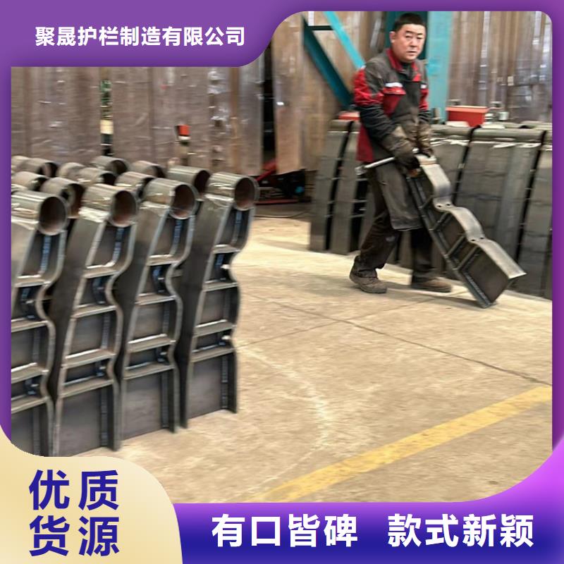 不銹鋼燈光護欄-不銹鋼燈光護欄優質