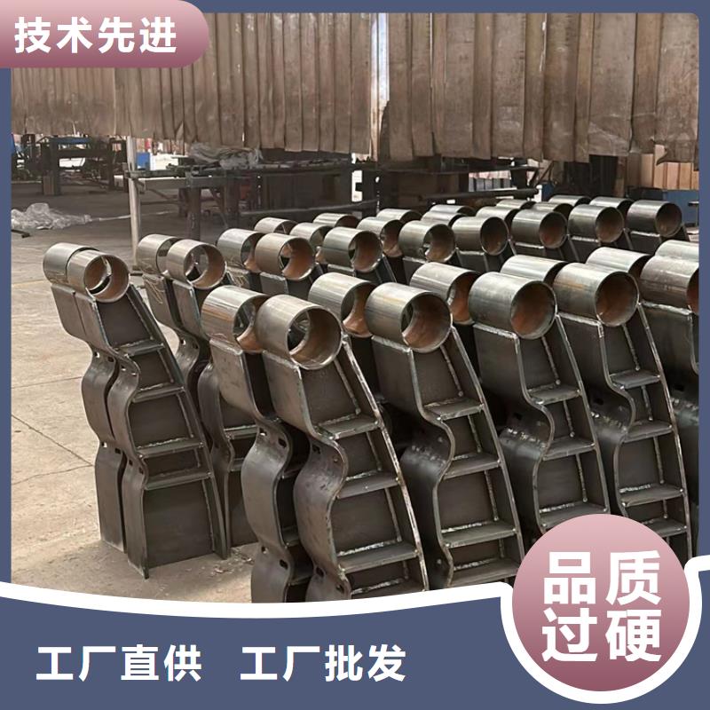 304不銹鋼復合管、304不銹鋼復合管生產廠家_大量現貨