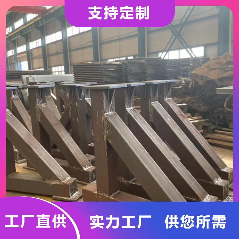 城市天橋欄桿-城市天橋欄桿供應