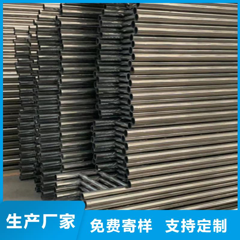 桥梁防撞护栏视频-樟树|袁州|新余|南昌|上饶|九江|吉安|赣州|萍乡桥梁防撞护栏实体厂家-聚晟护栏制造(宜春市分公司)