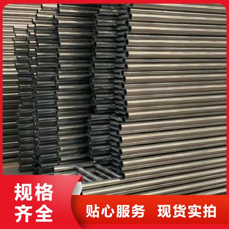 景观护栏【镀锌波形护栏】源厂直销