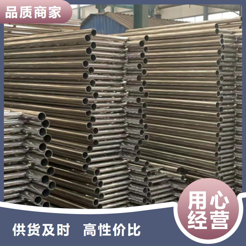 景觀燈光護(hù)欄廠家供應(yīng)