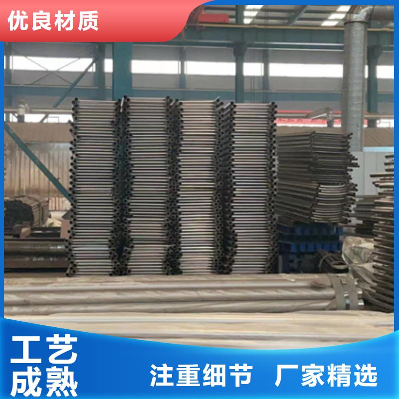 澄邁縣鋁合金橋梁護(hù)欄批發(fā)零售-定做_聚晟護(hù)欄制造有限公司