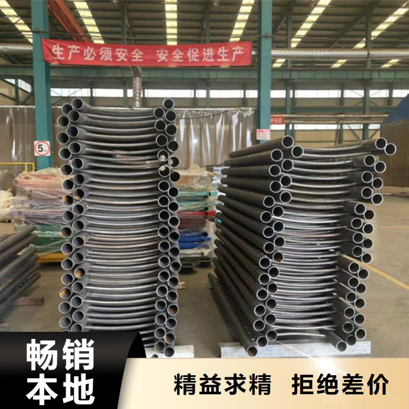 不銹鋼燈光護欄-不銹鋼燈光護欄優質